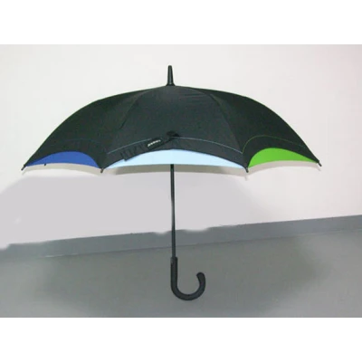 TIROSS-PARASOL AUTOMAT TS-191