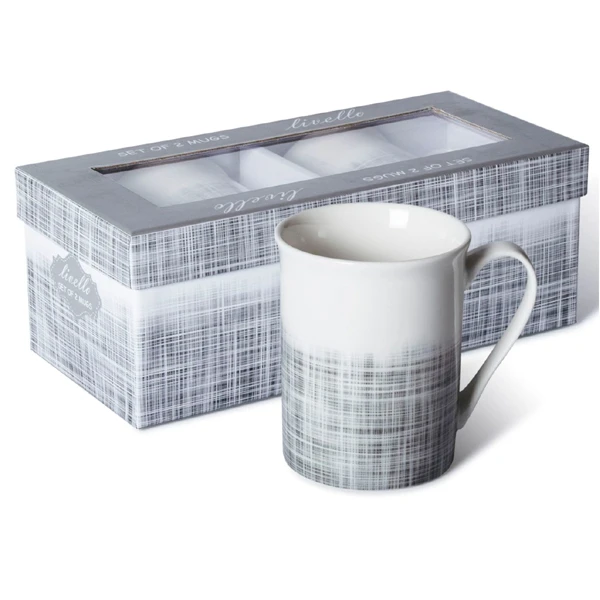 TOM-KPL. 2-KUBKÓW 350ML CR9-65