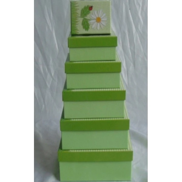 TOM-KPL. 6 PUDELEK KART. CBP6_42