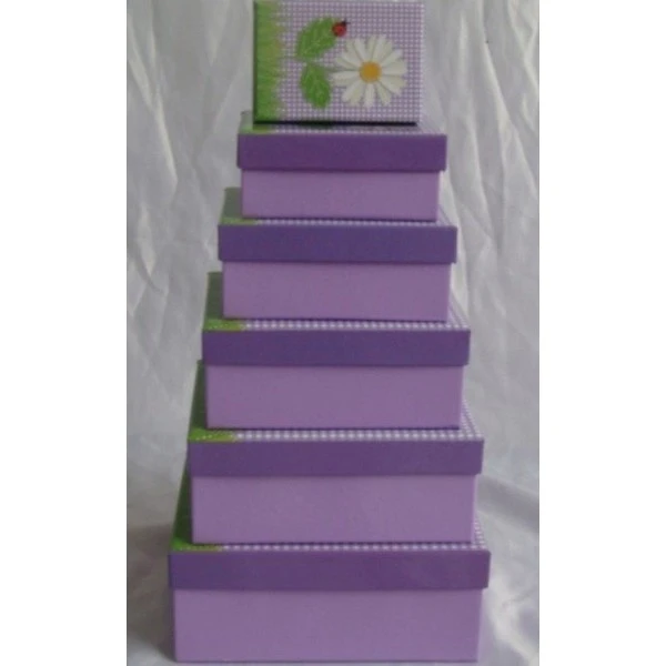 TOM-KPL.6 PUDEŁEK CBP6_38