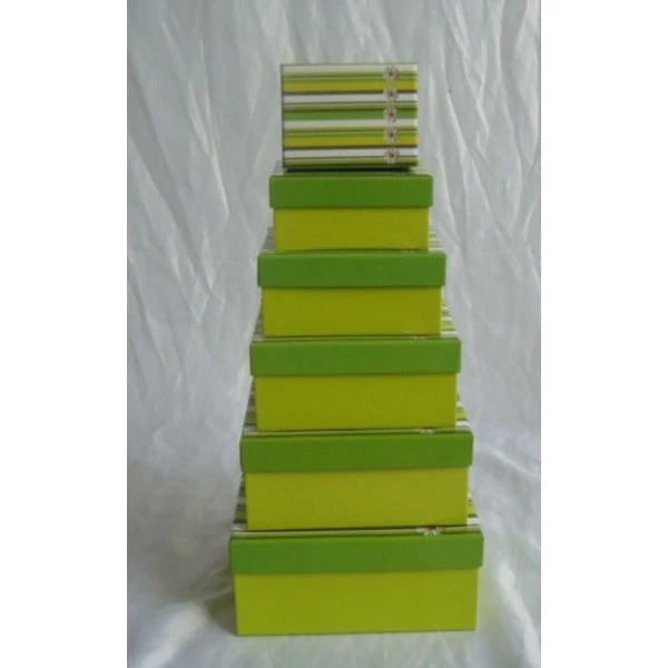 TOM-KPL.6 PUDEŁEK CBP6_41