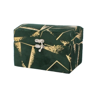 TOM-KUFEREK 16X12X11CM KU01-ZZ