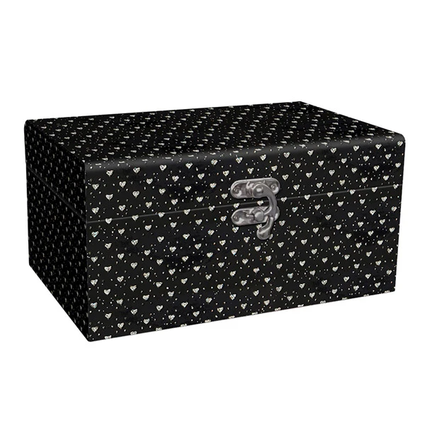 TOM-KUFEREK 20X12X*CM KU03-CS