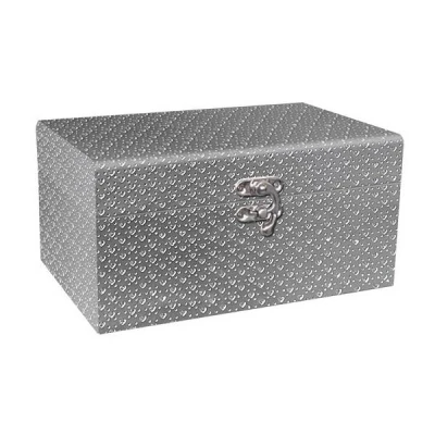 TOM-KUFEREK 20X12X*CM KU03-SS