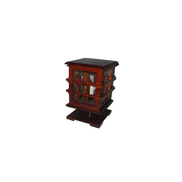 TOM-LAMPKA NOCNA YK10B049