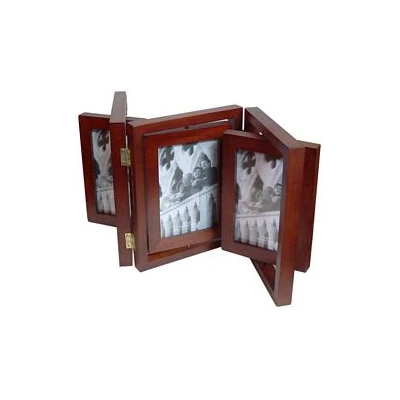 TOM-RAMKA DR.NA ZDJĘC. WY6183