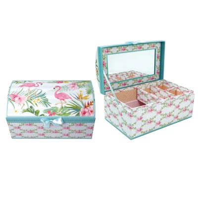 TOM-SZKATUŁKA 20X12X10.5CM BRC-57