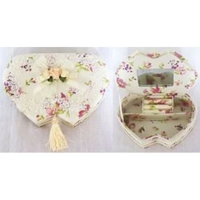 TOM-SZKATUŁKA V-221