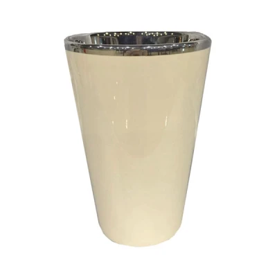 TOM-WAZON CERAMICZNY 13*20 WPE05