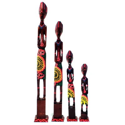 TRU-4 RZEŹBY 50/40/30/20 MK15-25