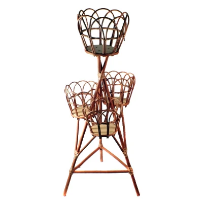 WIKLINA-KWIETNIK *4*