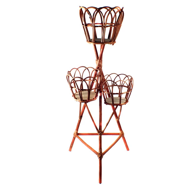 WIKLINA-KWIETNIK STOJACY *3*