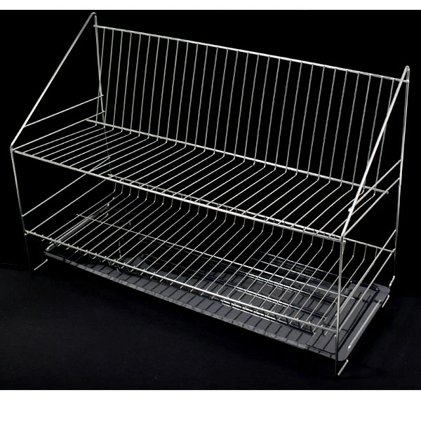 WP-SUSZARKA WOLNOSTOJĄCA L-60 *II* CYNK