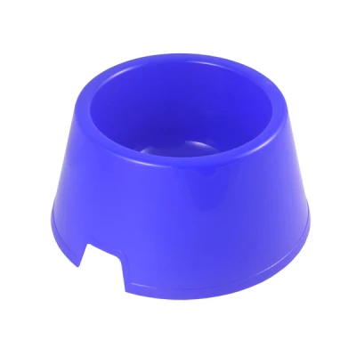 MARCTH-MISKA DLA PSA - SPANIEL