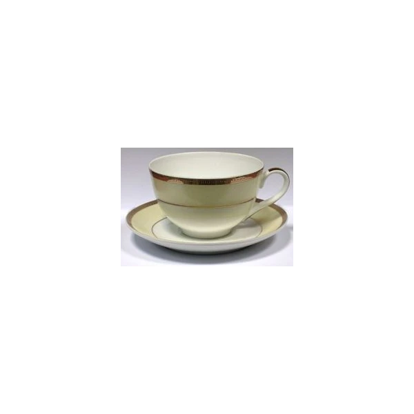 2 FIL+SP.*MAGDALENA GA1221*