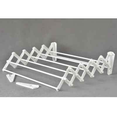 ABJ-SUSZARKA HARMONIJKOWA 0.50M.