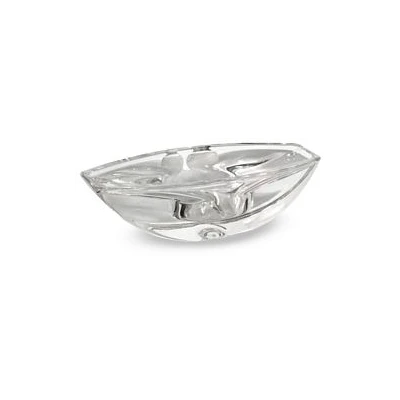 BOH-ŚWIECZ.KATHRENE GONDOLINO