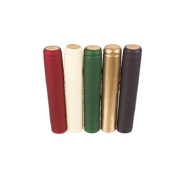 BR-100 KAPTURKÓW DO WINA Z PERFORACJĄ MIX KOLORÓW 658000