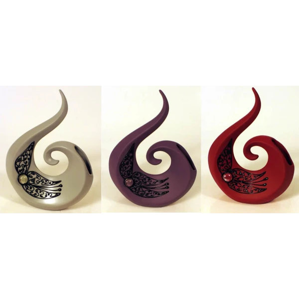 CERKAM-STROIK WIOLONCZELA  MINI C-397D