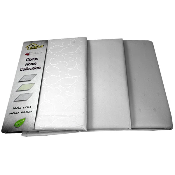 CO-OBRUS PLAMOODPORNY 130*150/160