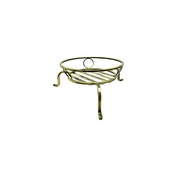 DĄSTAL-PODSTAWKA POD KWIATEK I NISKA 10-764