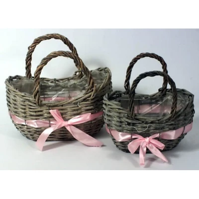 DM-KPL.2 DONICZEK WIKLINOWYCH Z USZAMI OWAL 293G