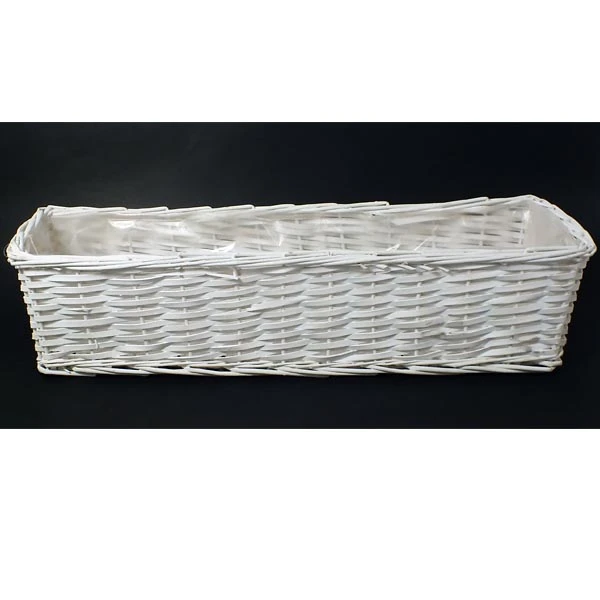 DM-SKRZYNKA WIKLINOWA DM706/5