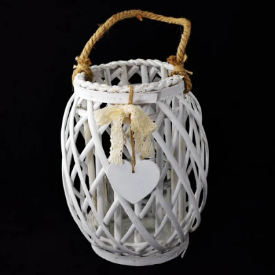 DM-WIKLINA LAMPION QYA171245-2