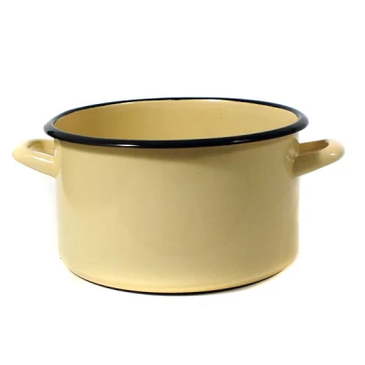 DOMOS-RONDEL EMALIA WYSOKI 22CM