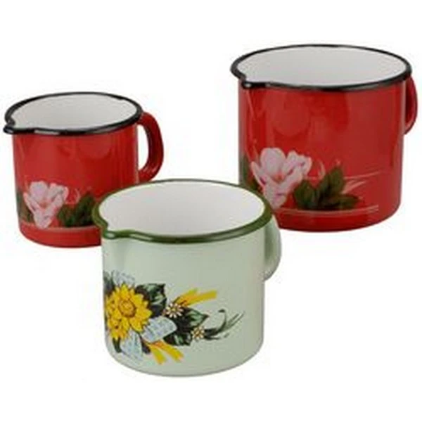 ELO-KUBEK DEKOR 14 DZIÓBEK