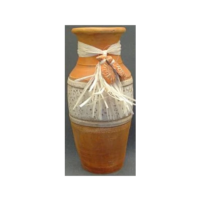 FEN-WAZON GH 007 40CM