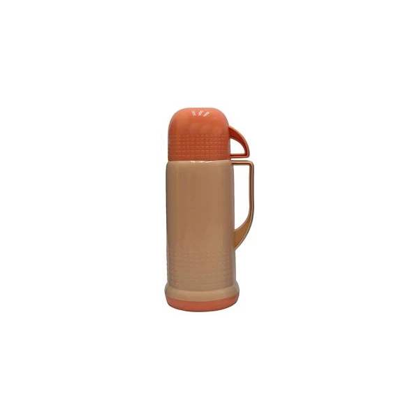 GAL-TERMOS PLASTIK 1L B350