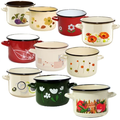 GARNEK- 502/16 ZD  1