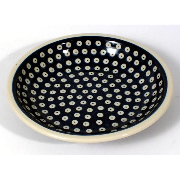 GU-1002 TALERZ GŁĘBOKI DEK.42 G1