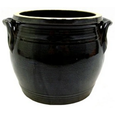 GU-1055 GARNEK 3L 1G.