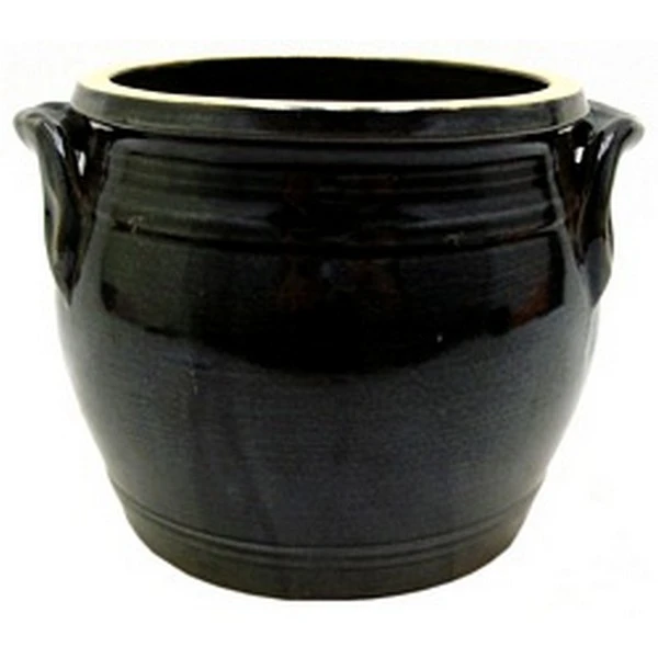 GU-1055 GARNEK 3L 1G.