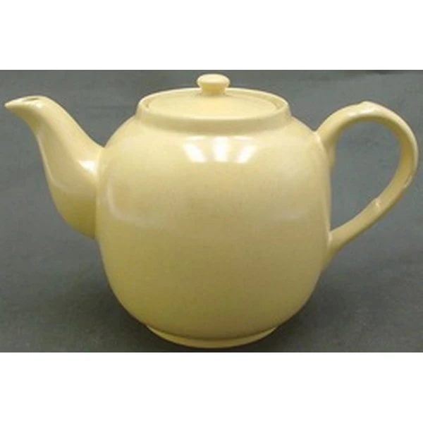 GU-597 CZAJNIK 1,5L DEK.PIAS.G2