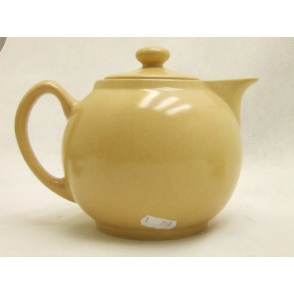 GU-740 IMBRYK DEK.PIAS.G1