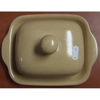 GU-858 MASELNICA DEK.PIAS.GAT.1