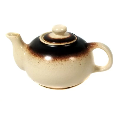 GU-864 CZAJNIK DEK.KMZBR G1