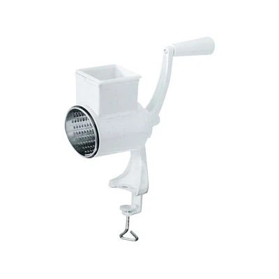 HF-2120 MASZYNKA DO TARCIA PYR