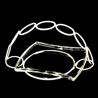 JAK-KOSZYK KLEPSYDRA DRUT 02-52