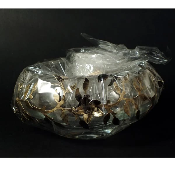 JAK-MISA Q26 H12 ZAWIJANA 02-08