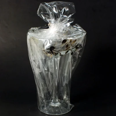 JAK-PATERA H30 Q20 01-83