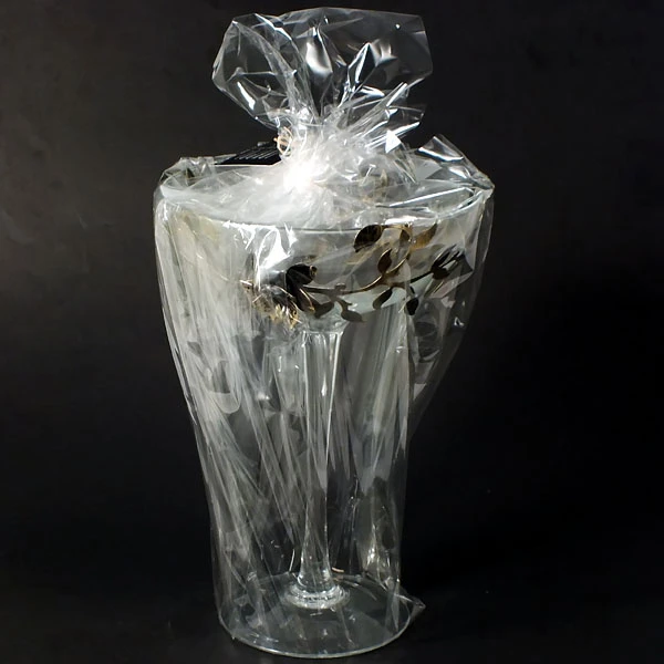 JAK-PATERA H30 Q20 01-83