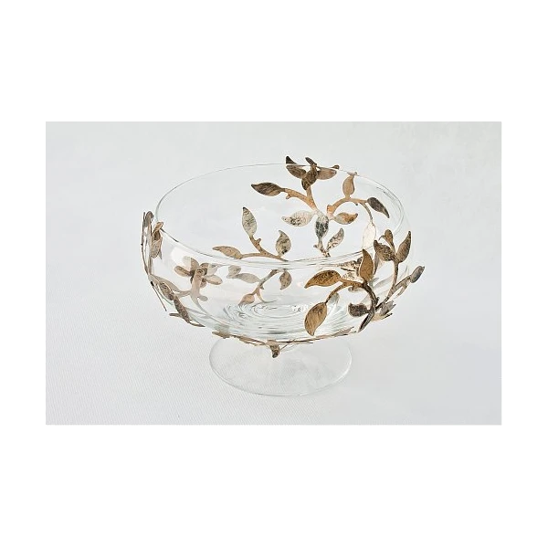 JAK-PATERA NA NODZE 00-27