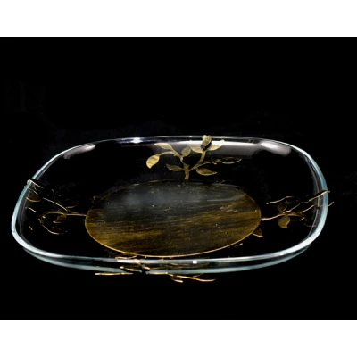 JAK-TALERZ 31X31 KW 02-44