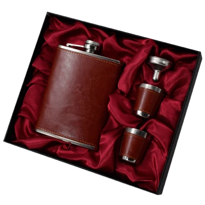 KA-AKCESORIA DO WINA AW68