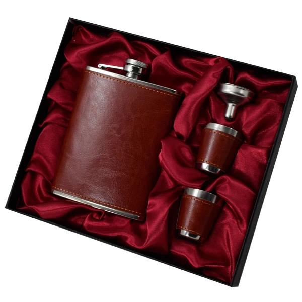 KA-AKCESORIA DO WINA AW68