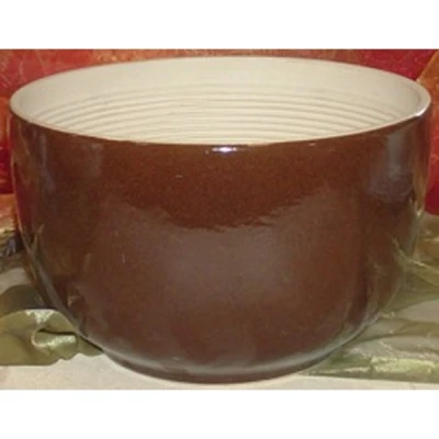 KAMIONKA MAKUTRA D20